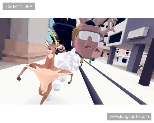 壹号电子娱乐app下载内置丰富娱乐功能，满足不同用户的多样化需求